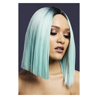 Kylie Peruk Pepparmint