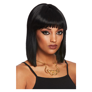 Egyptiskt Halsband