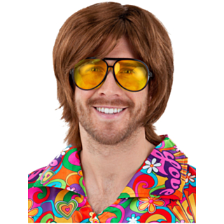Disco Aviator Glasögon