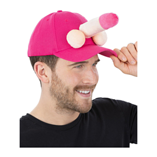 Penis Keps