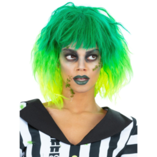 Beetlejuice® Make-Up FX Set
