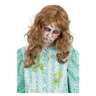 Exorcisten® Regan Peruk