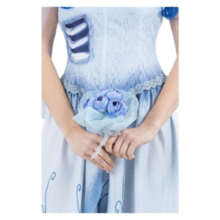 Corpse Bride® Emily Blomsterbukett