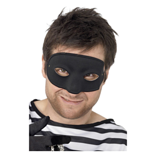 Skurkmask