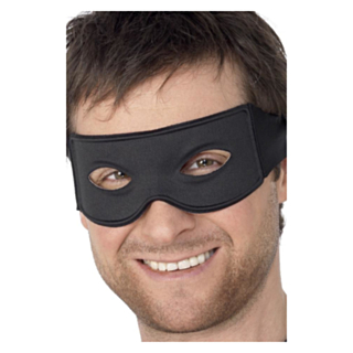 Banditmask