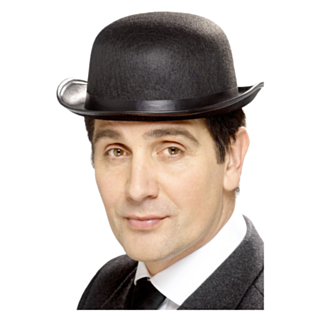 Bowlerhatt