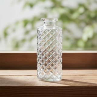 Marlot Glasvas