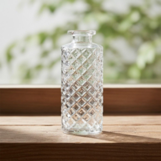 Marlot Glasvas