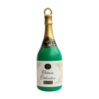 Champagne Ballongvikt