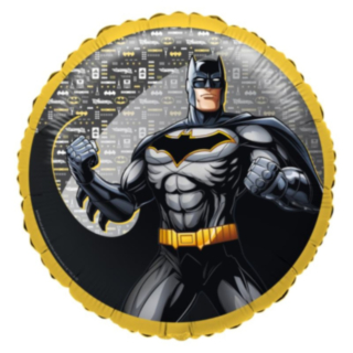 Batman® Folieballong