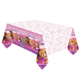 Paw Patrol® Duk Rosa