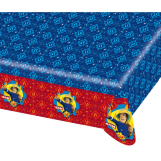 Brandmand Sam® Duk