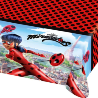 Miraculous® Duk