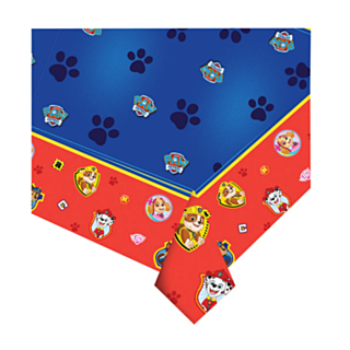 Paw Patrol® Duk