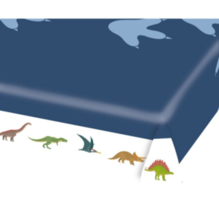 Dinosaurie Duk