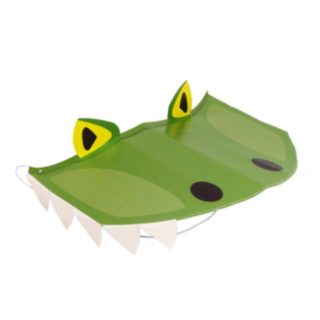 Dinosaurie Festkepsar
