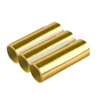 Serpentiner Guld