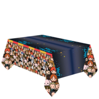 Harry Potter® & Friends Plastduk