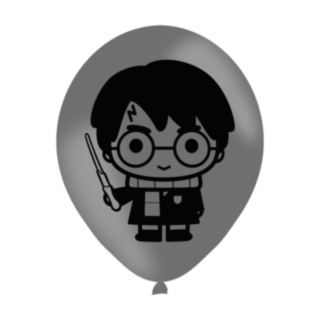 Harry Potter® & Friends Ballonger