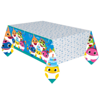 Baby Shark® Duk