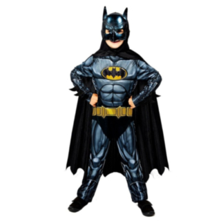 Batman® Eco Barndräkt