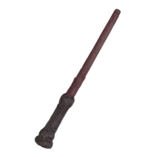 Harry Potter® Trollstav