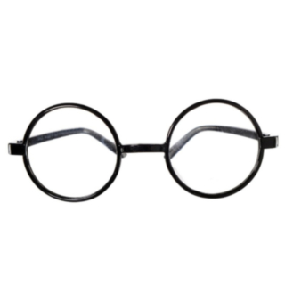 Harry Potter® Glasögon