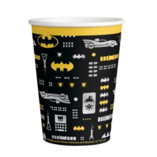 Batman® Muggar