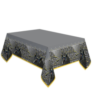 Batman® Duk