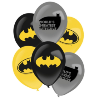 Batman® Ballonger