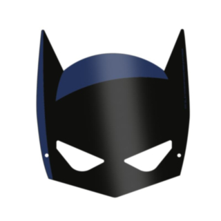 Batman® Masker
