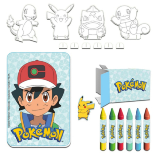 Pokémon® Partypaket