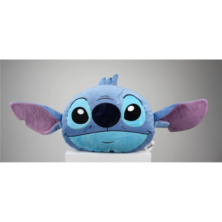Stitch® Formad Kudde