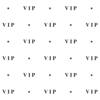 VIP bakgrund