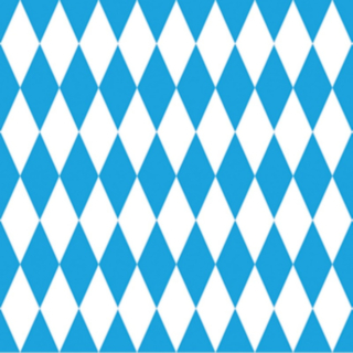 Oktoberfest Väggbakgrund