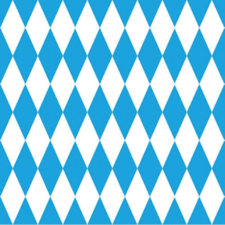 Oktoberfest Väggbakgrund