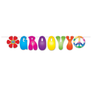 Groovy Girlang