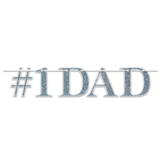 Girlang #1 Dad
