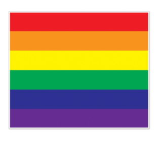 Pride Bakgrund