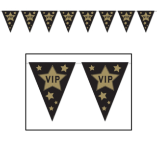 VIP Girlang
