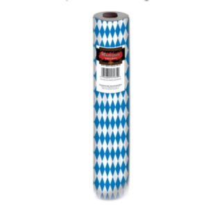 Oktoberfest Duk