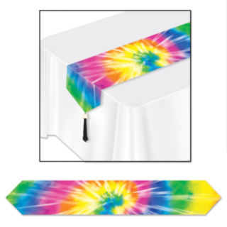 Batik Bordlöpare
