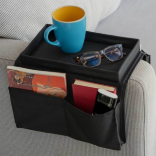 Soffa Organizer
