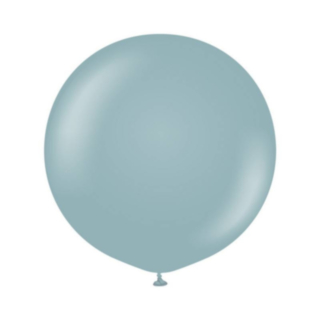 Premium Stora Latexballonger Storm