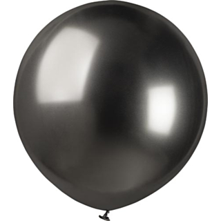Runda Kromballonger Space Grey