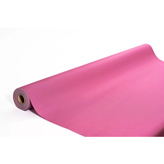 Lyx Airlaid Duk På Rulle Rosa
