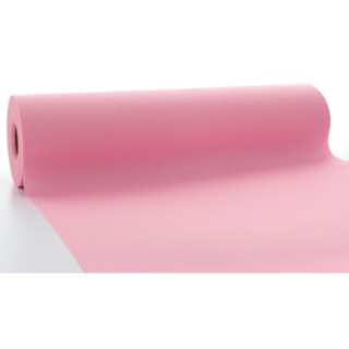 Lyxig Bordslöpare Rosa