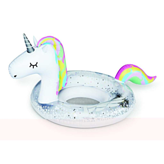 Unicorn Badring