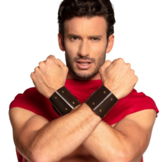 Gladiator Armband