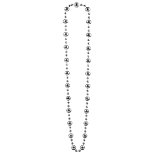Discokula Halsband